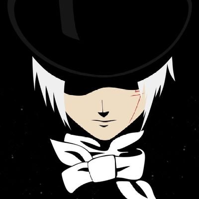 abdulbasit_io's profile picture. Software Engineer • Building the next big thing