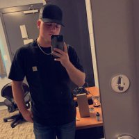 Tristian Jones (@jonestristian18) 's Twitter Profile
