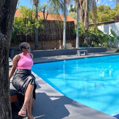 tidim7's profile picture. H.E.R.M.O.S.A