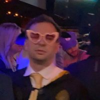 maxaufderheide (@max_aufderheide) 's Twitter Profile