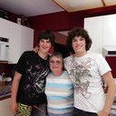 Josh Edward Muir - @JoshEmSauce - Twitter