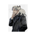 𝓚𝑰𝑺𝑯𝑰𝑩𝑬 ❕ (@w0rk1ngg) Twitter profile photo 𝓚𝑰𝑺𝑯𝑰𝑩𝑬 ❕ (@w0rk1ngg) Twitter profile photo
