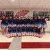 PROSPECT DANCE TEAM (@prospectdance) Twitter profile photo PROSPECT DANCE TEAM (@prospectdance) Twitter profile photo