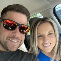 Kody Savage (@savage2kody) 's Twitter Profile