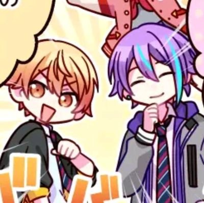 hourly ruikasa!!さんのプロフィール画像