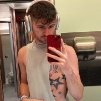 Lewis North (@lewismnorth) 's Twitter Profile