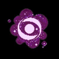 Pocket Universe 🟣 (@pocketprotectz) 's Twitter Profile Photo Pocket Universe 🟣 (@pocketprotectz) 's Twitter Profile Photo