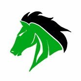 WSHSColtsSwim's profile picture. West Stanly High School Swimming 🌊 RRC Champions: Women’s- 14’-15’, 15’-16’, 16’-17’, 17’-18’, 18’-19’, 19’-20’, 23’-24’ Go Colts! 🐎