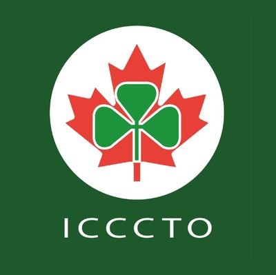 Your business community for Canadian-Irish connections and networking in Toronto. Join us and become a member today at the link below👇🏼