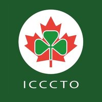 Ireland Canada Chamber of Commerce Toronto (@icccto) 's Twitter Profile Photo Ireland Canada Chamber of Commerce Toronto (@icccto) 's Twitter Profile Photo
