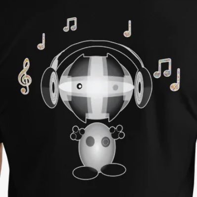muzykrealizt's profile picture. Clothing Brand