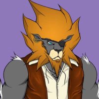 Antez (@antezll) 's Twitter Profile