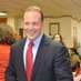 Anthony D. Galluccio (@adgitsme) Twitter profile photo Anthony D. Galluccio (@adgitsme) Twitter profile photo