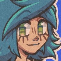 ivylare 🌿 (@ivylare_) 's Twitter Profile