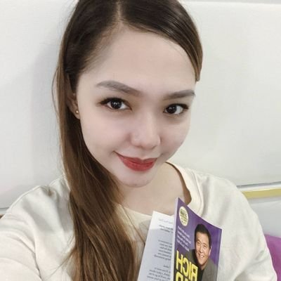 ShirleyBaby125's profile picture. Until the end of the world