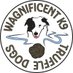 Kristin Rosenbach - Truffle Dog Trainer (@truffledogblog) Twitter profile photo Kristin Rosenbach - Truffle Dog Trainer (@truffledogblog) Twitter profile photo