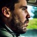Kevin Bottin (@kevinbottin) Twitter profile photo Kevin Bottin (@kevinbottin) Twitter profile photo