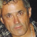 albert Antoine CHANAS - @aac_hs - Twitter