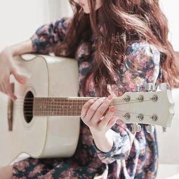 2Atnafask's profile picture. 