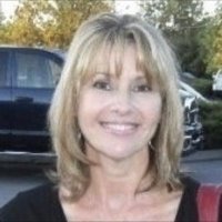 Tammy (@tammy_knowles20) 's Twitter Profile