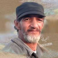 احمد اللبدي (@elepady66) 's Twitter Profile