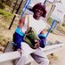 Ausi junior (@ausi_junior) Twitter profile photo Ausi junior (@ausi_junior) Twitter profile photo