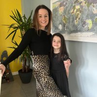 Gill Hamilton (@gillywex1) 's Twitter Profile Photo Gill Hamilton (@gillywex1) 's Twitter Profile Photo