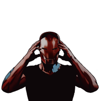  𝗮𝗻𝘁𝗵𝗼𝗻𝘆 𝗲. 𝘀𝘁𝗮𝗿𝗸𓈒 (@mrshellhead) 's Twitter Profile