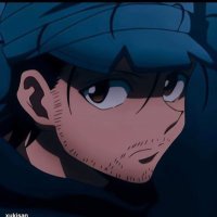 Ron (@ler0n_) 's Twitter Profile