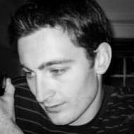 CatDaddy Profile