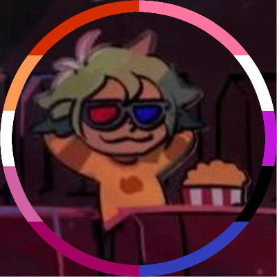 Introject Heavy system! | Not very active | Fandoms: Sonic, DSMP, TOH, South Park | I love gusher. | SONIC AND TAILS R BROTHERS UR HONOR!