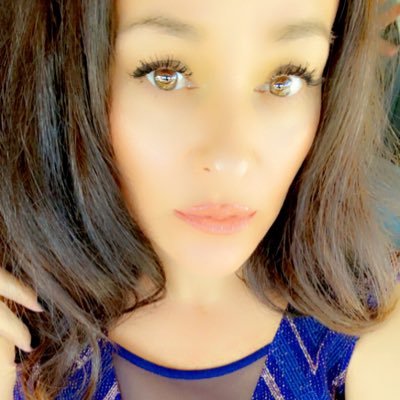 sweetlovett's profile picture. just a big nerd with a big heart 🖤