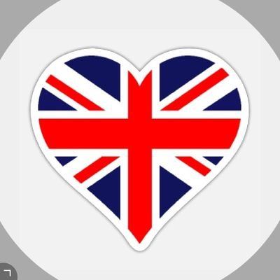 
اخذ پذیرش تحصیلی و ویزا تحصیلی انگلستان (بریتانیا) در تمام مقاطع با ضمانت بازگشت وجه
توسط مشاوران مقیم بریتانیا 🇬🇧