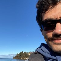 Yazen يزن 🌿🥑🍞🍅☕️ 🏴 (@yehesz) 's Twitter Profile Photo Yazen يزن 🌿🥑🍞🍅☕️ 🏴 (@yehesz) 's Twitter Profile Photo