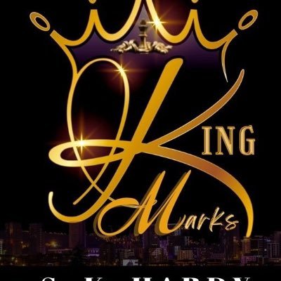 S_Karamel's profile picture. Author of steamy Erotic Fiction. Amazon & B&N: BURIED SECRETS-TWISTED OBSESSIONS-BEGINNING OF AN ECLIPSE-NO SECRETS NO LIES~THE HONEY TRAP.