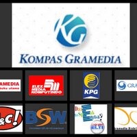 LowKer Penerbit KG (@penerbitkg) 's Twitter Profile