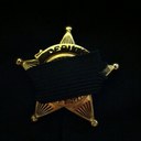 David Stoller - @stoller78 - Twitter