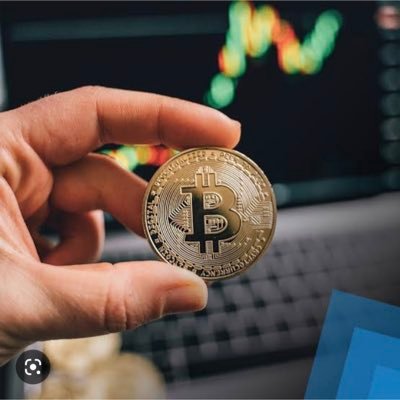 doktor_borsa's profile picture. DR. ANESTEZİ / FENERBAHÇE/ ALİ KOÇ