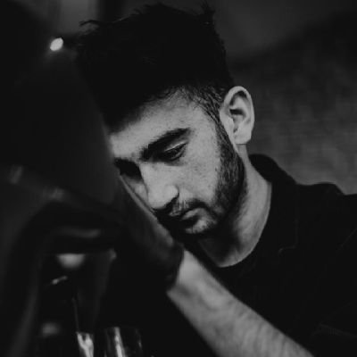 PetalShervin's profile picture. 