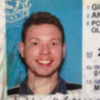 drew updates (@grewdillis) 's Twitter Profile