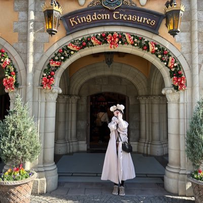 chiechan0706's profile picture. MSW4年目🐤保育士 社会福祉士