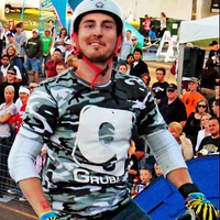 Evan Moyle (@evanmoyle) 's Twitter Profile