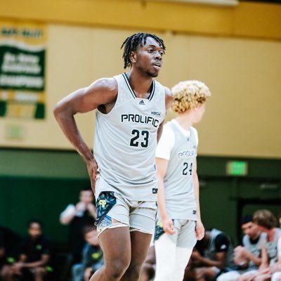 6’10•245•forward• C/o 2023 🇺🇸🇳🇬 🇨🇦• 4.1 GPA