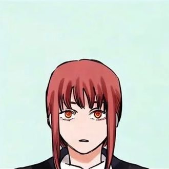 CorpulentCorpse's profile picture. 22. THEY/THEM. lover of all things fat. actual zombie. MDNI! NSFW(ish) ACCOUNT!