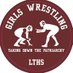 Lockport Girls Wrestling (@LPGirlWrestlers) Twitter profile photo