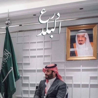 Talent Acquisition|OD| Experience in recruiting in Saudi Arabia's🇸🇦 largest projects at recruitment Confidential HR Consultant Headhunter @KFUPM & @_KSU