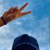 J7🤟 (@j7_style) Twitter profile photo J7🤟 (@j7_style) Twitter profile photo