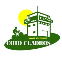 Monte Público 'Los Cuadros'(@Supercuadros1) 's Twitter Profile Photo