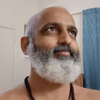 shyam_mb_pillai's profile picture. കുട്ടൂസൻ - ദേശഭക്തൻ