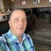 engineer Robert Millsap (@robertmillsap20) Twitter profile photo engineer Robert Millsap (@robertmillsap20) Twitter profile photo